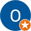 Omaira profile picture