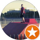 Javier Alejos profile picture