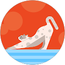 Carla Ciudad profile picture