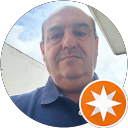 Juan Lazaro Ruzafa de Diego profile picture