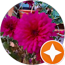 Miguel Angel Hoyas Martín (MHM) profile picture