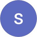 susana buendia profile picture