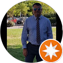 Florin Stefan Danci profile picture