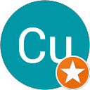 Cu Foto profile picture